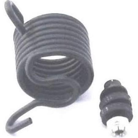 Tinkertools Air Hammer Spring TI3043625